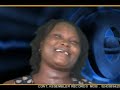 Memunatu Laadi Dabba Ft Ahmed Adam Prince Okla