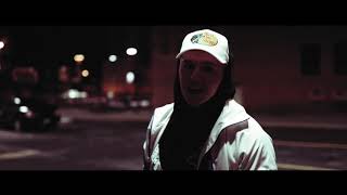 Corey Vance x Devlin Lewis x Alex Gordon - &quot;Letting Go&quot;