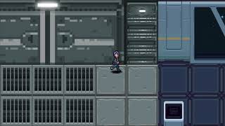 Liberty Fighters - from old to new graphics