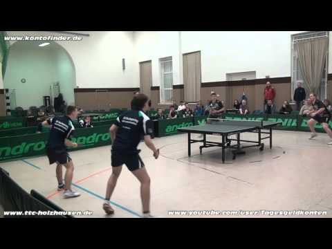 Fuß / Kempe - / Zakharov / Neumann-Manz