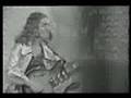 Slade - Look wot you dun