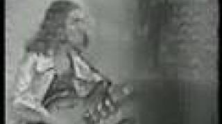 Slade - Look wot you dun