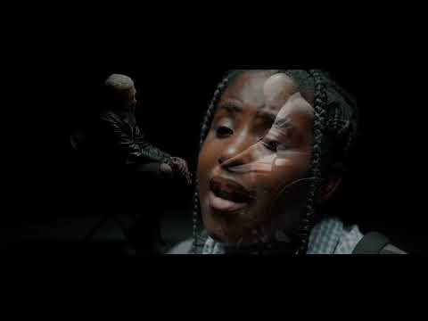NOU PA MOUN ANKOR by Kai