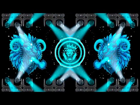 Saj Ke Sawar Dj Remix #Gana | #Khesari Lal Yadav | New Bhojpuri Dj Song | RDX Dj Song | 2026 Dj Song