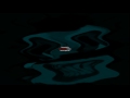 TRVE S 1000 Effects Collab Round 2 Eye Major