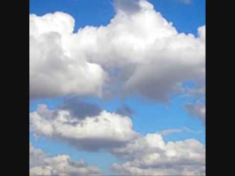 Rumble Strips-CLOUDS!