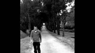 Blonde Readhead-Pink Love