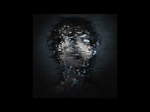 XELL! - farkın yokmuş