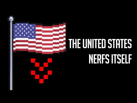 Mid Season IRL Patch Notes (2025)