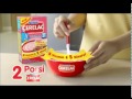 CERELAC Harga Ekonomis