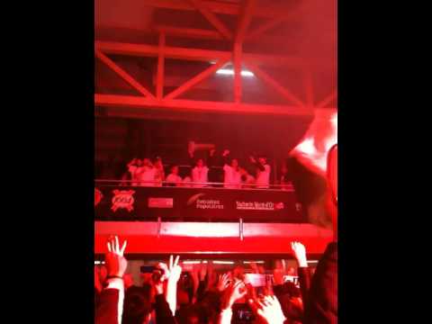 LHC Champion LNB 2009 - 2010 3/4