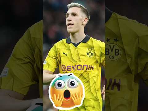 😱Geheimtreffen enthüllt: BVB mit Deadline an Schlotterbeck