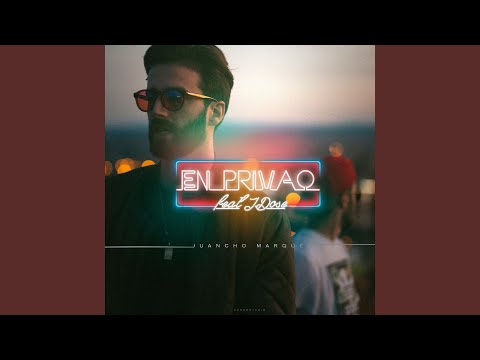 En Privao (feat. J Dose)