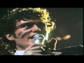 Adam And The Ants (UK 1982) [05]. Scorpios