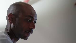 Xfinity COLOR Trailer