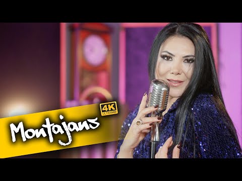 Ayşe Dinçer - Canımın İçindesin