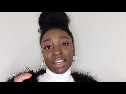 Train Your Mind To Dwell On The Right Things | Ruth-Ann St Luce