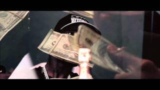 Stephen Jackson aka Stak5 "The Season"