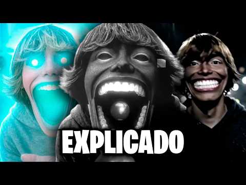 Vídeo: Significado 67: perguntas e respostas sobre o número