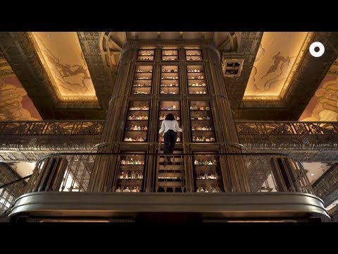 download lagu mp3 mp4 Cheap Gin Singapore, download lagu Cheap Gin Singapore gratis, unduh video klip Cheap Gin Singapore