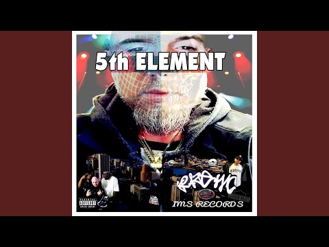 Gassed Up (feat. D3 the Rockstar)