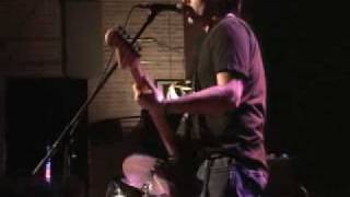 Local H "Cooler Heads"   3 of 16
