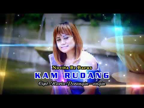 Kam rudang novita br barus