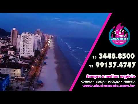 Pousada à venda e para alugar 575m2 em Itanhaém por R$850.000 imagem 1