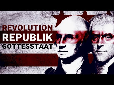Politische Anomalien II:   Washington D. C.  Kultplatz einer geheimen Elite [Erster Teil]