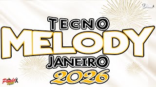Download lagu MELODY 2026 JANEIRO 🎶QUE NEM O DJ NEM DE ICOARACÍ - DOM DAS PRODUÇÕES mp3 Download lagu MELODY 2026 JANEIRO 🎶QUE NEM O DJ NEM DE ICOARACÍ - DOM DAS PRODUÇÕES mp3