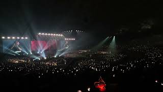 Download lagu 230402 Red Velvet R to V - Zimzalabim & Fan Chant Full mp3 Download lagu 230402 Red Velvet R to V - Zimzalabim & Fan Chant Full mp3