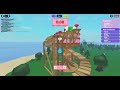 How To Fly In BFDIA ROBLOX