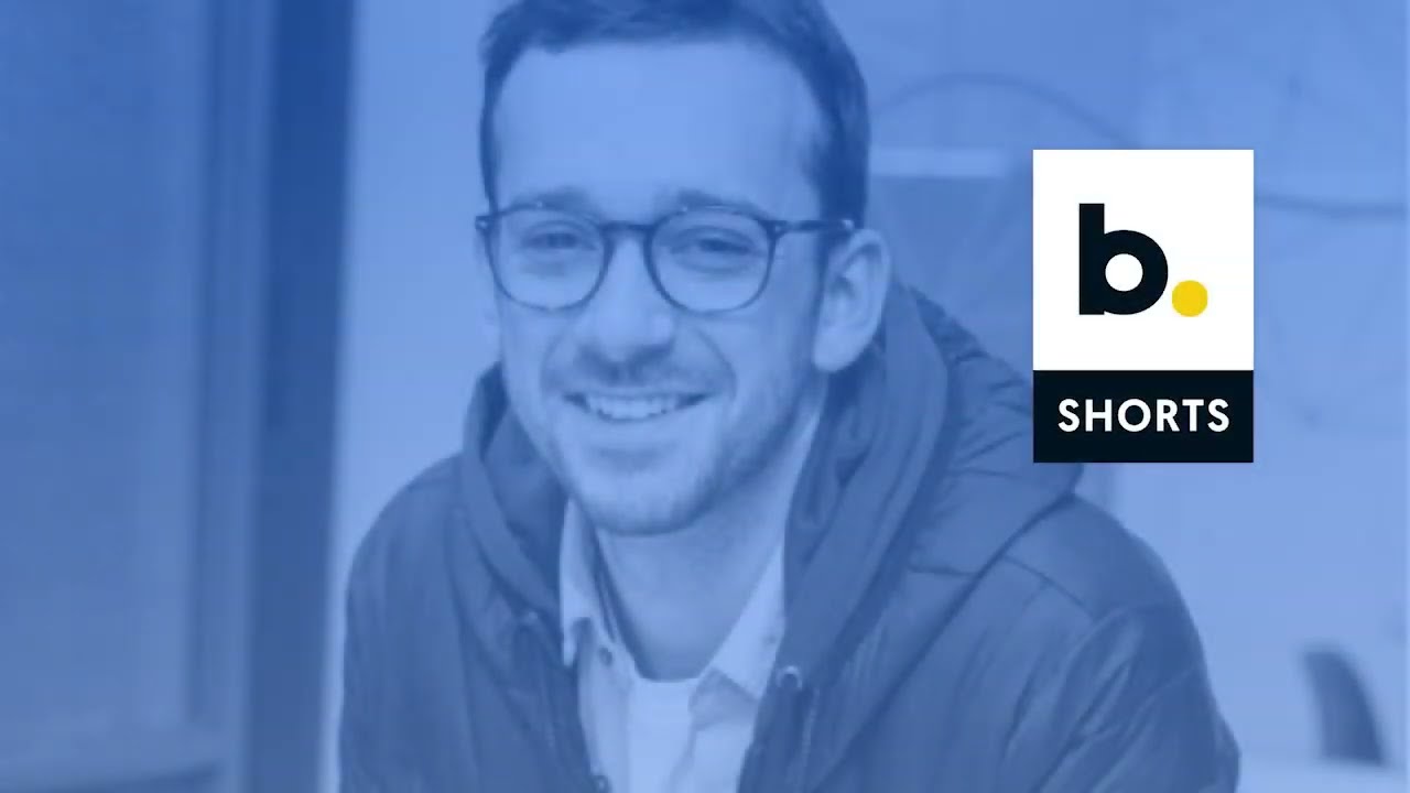 Open Banking Payments Use Cases