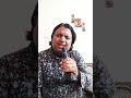 Pyar Manga Hai Tumhi Se Na Inkaar Karo Song Melodious Music Musicstyle Musicgenre Melodioussongs