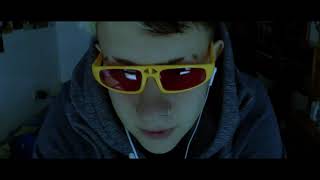 6 de Enero Cortometraje