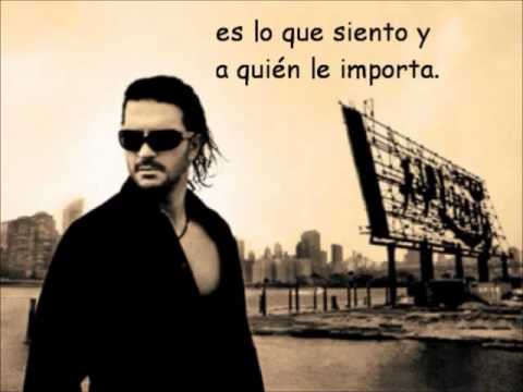 Amarte A Ti video