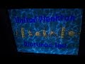 United Plankton Pictures Nickelodeon Productions 2013