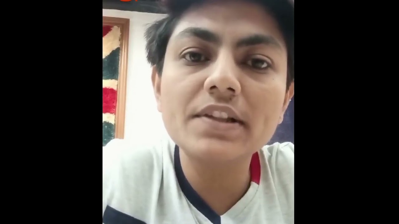USA Visa Success Story 43