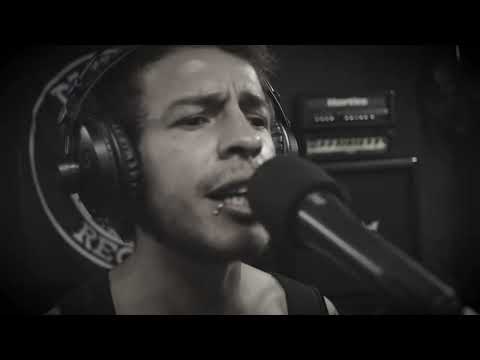 Antipatria - DESECHA2