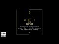 Golan Zocher - Bat Yam | Techno Station