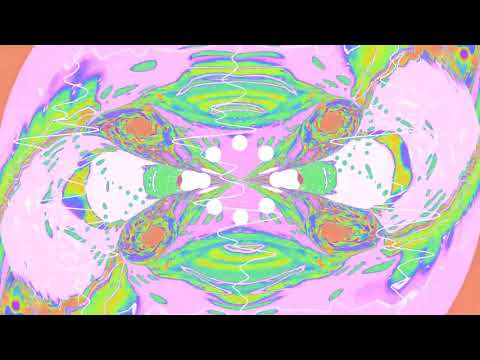 Dj Tega & Dj Pro Basic Comienzo @ Androides Bumping Days 13 04 13 002