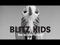 Blitz Kids - All I Want Is Everything (Audio)