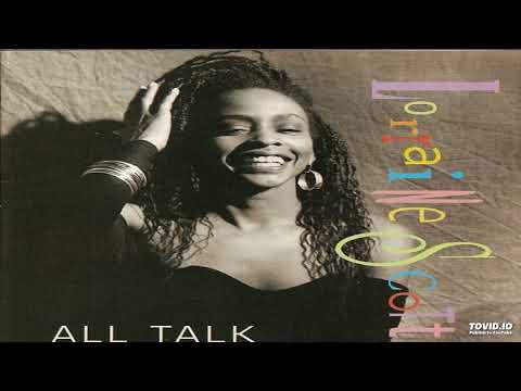 Lorraine Scott - If That Was A Dream