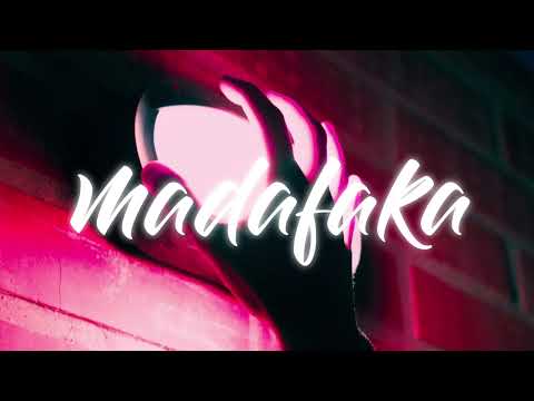 ACROPOLE - ( TNI ENVOYER )