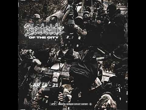 Coolie18 x Shydi x Ashhhh - B & H 2