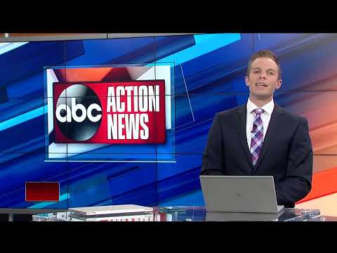 ABC Action News Latest Headlines | March 13, 4am