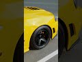 Nissan Skyline GT R R34 V Spec 1 Of 44 Nissan Gtr R34 Jdm