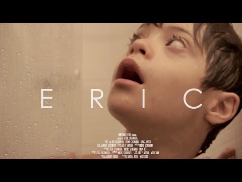 Trailer de Eric (2020)