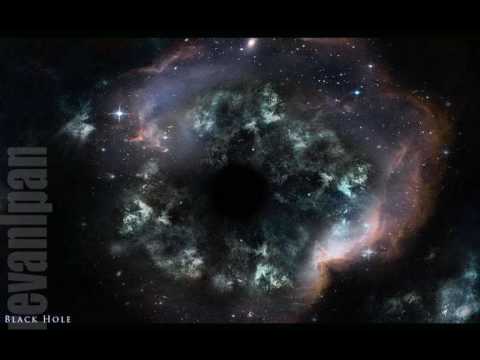 Psytrance STEREOXIDE In Focus 08072017