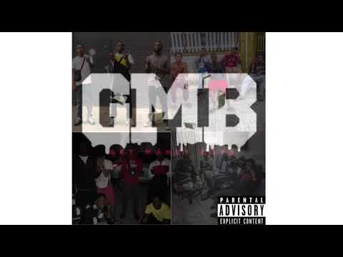GMB Darii - GMB Family